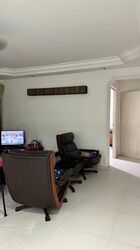 Blk 166 Hougang Avenue 1 (Hougang), HDB 4 Rooms #458455571